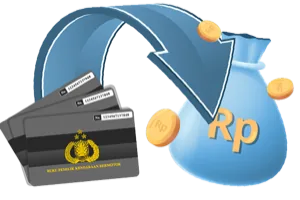 Refinancing