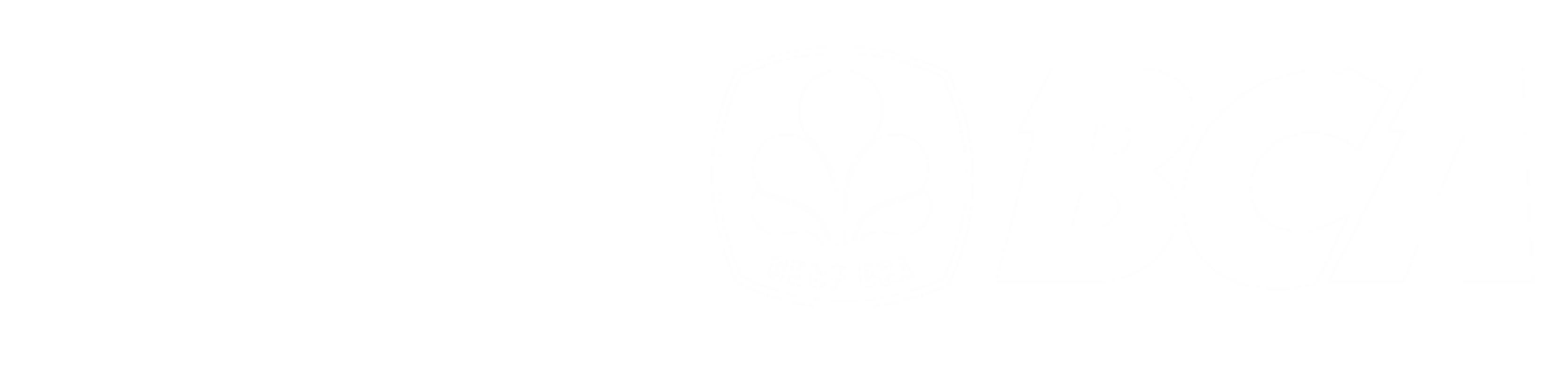 KKB BCA