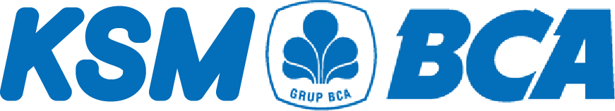 KKB BCA