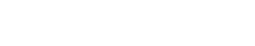 KKB BCA