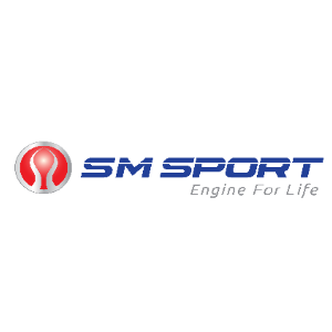 SM Sport