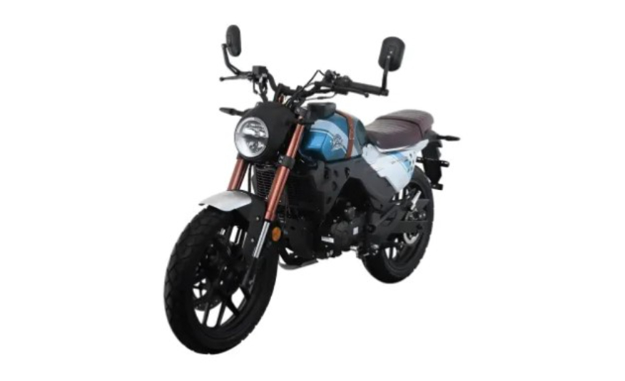 SM Sport SM MASTER 200 200