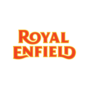 Royal Enfield