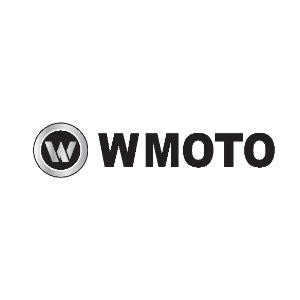 WMoto