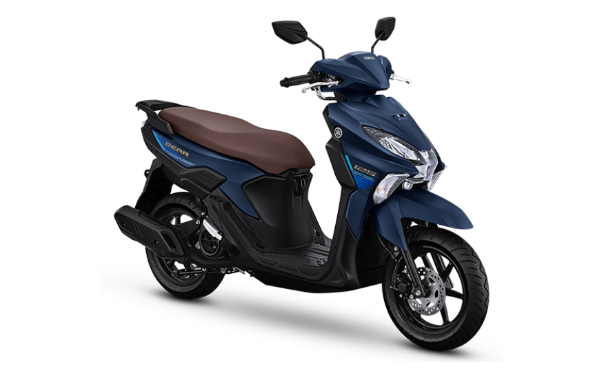 Gear Ultima Hybrid S