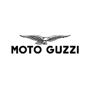 Moto Guzzi