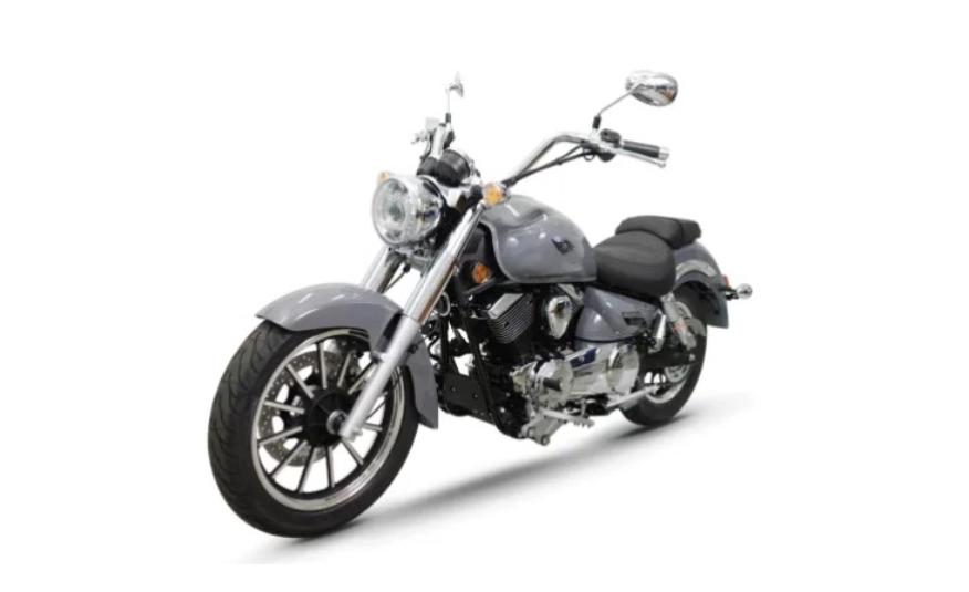 SM Sport V16 PLUS 250