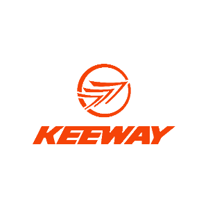 Keeway