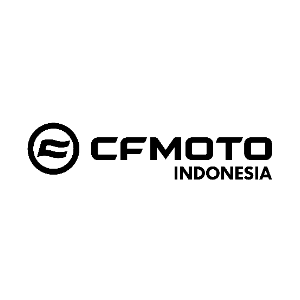 CFMOTO